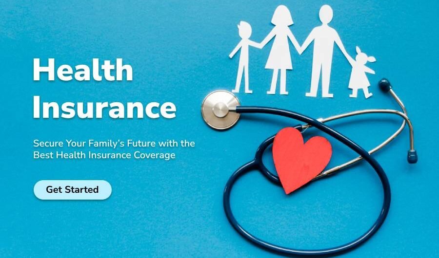 Health-Insurance-2