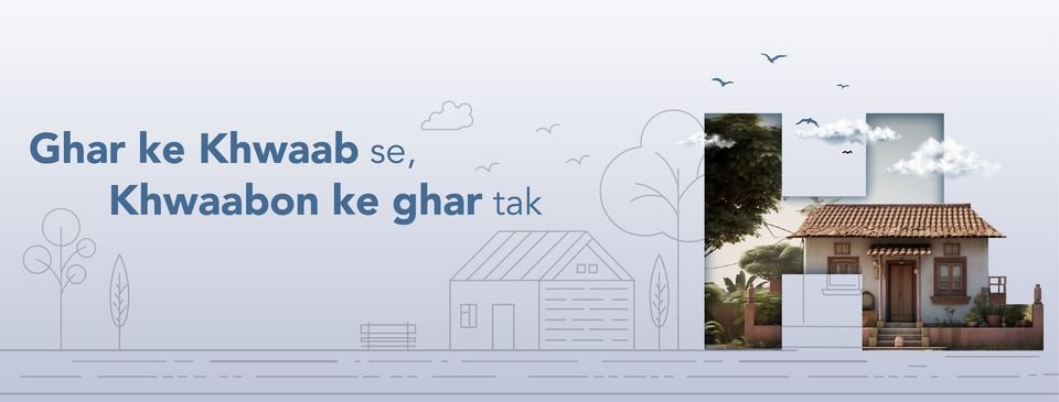 Hero Housing Finance Ltd.