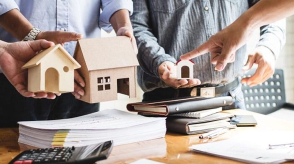 Home-Insurance-Companies-1