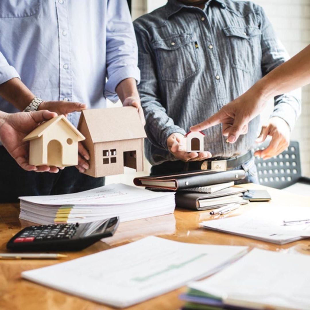 Home Insurance Companies in Houston