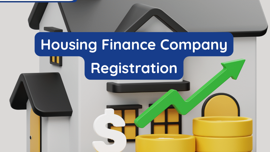 Housing-Finance-Company-Registration