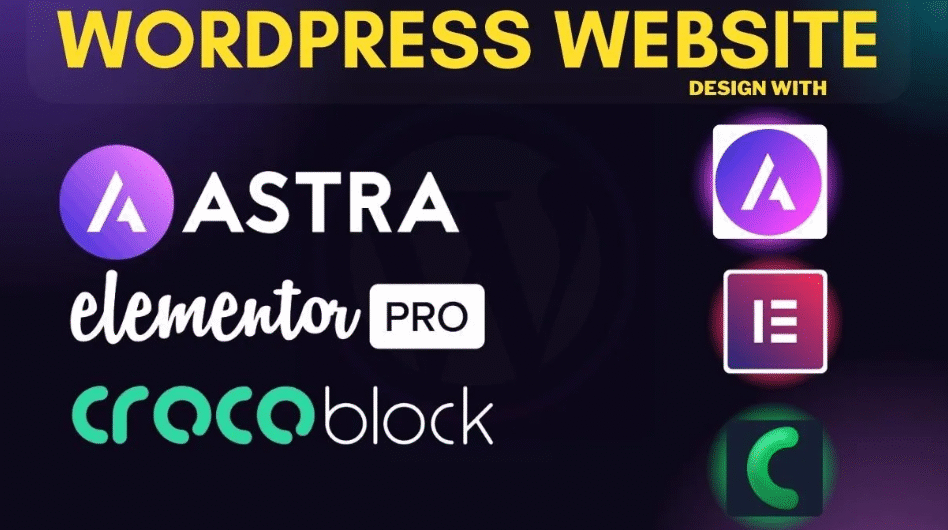 I-will-build-a-modern-and-responsive-wordpress-business-website-using-elementor-pro-5