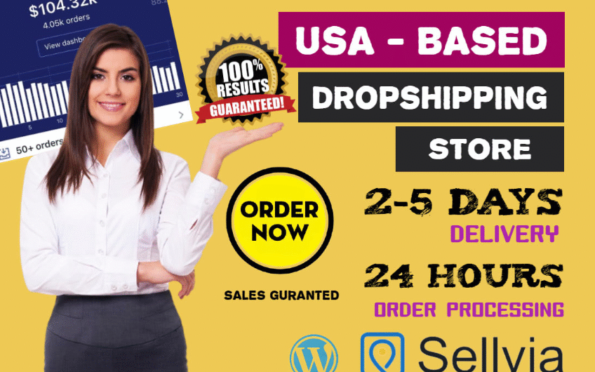 I-will-build-aliexpress-alidropship-woocommerce-dropshipping-website-2
