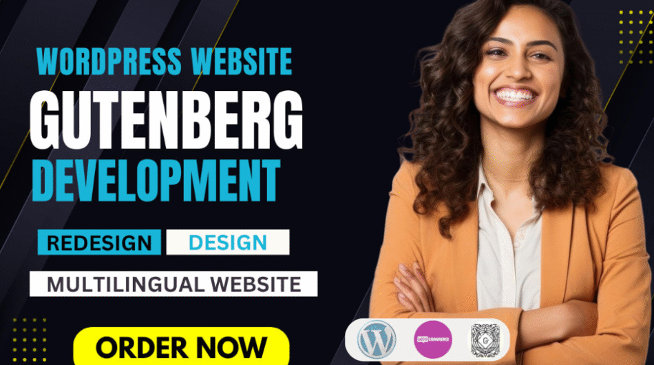 I-will-build-design-wordpress-website-by-kadence-gutenberg-spectra-blocks-elementor-pro-5