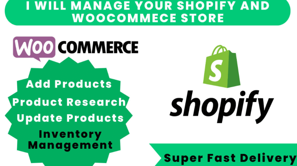 I-will-build-profitable-shopify-store-shopify-dropshipping-store-or-shopify-website-4