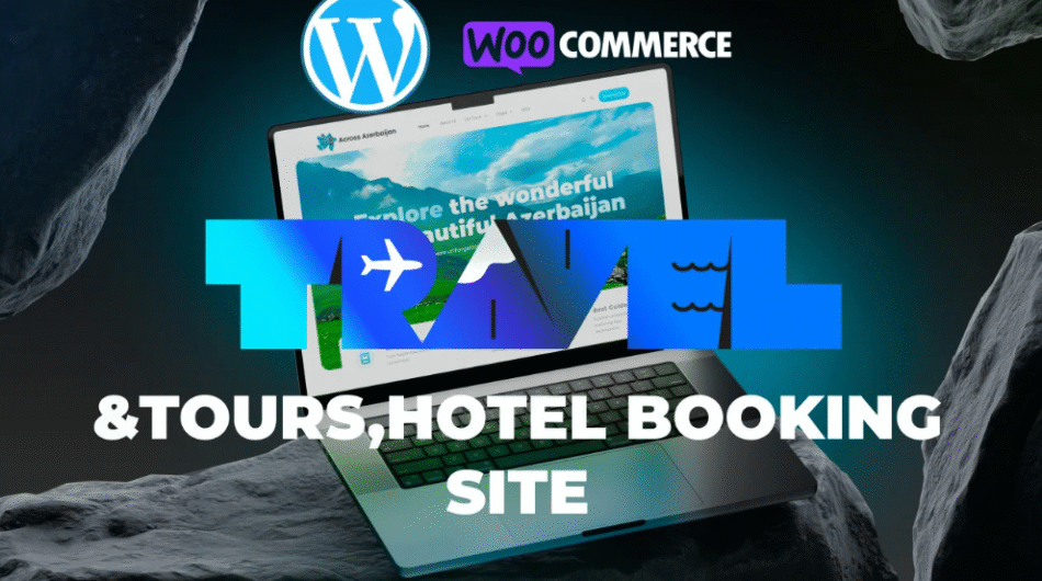I-will-build-your-travel-tour-and-hotel-booking-website-woocommerce-5