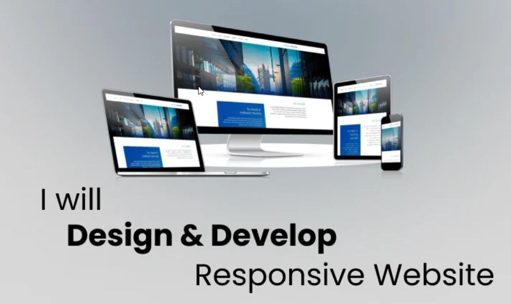 I will clone any website or web page into elementor template