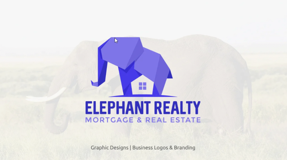 I-will-create-a-beautiful-and-professional-logo-design-2