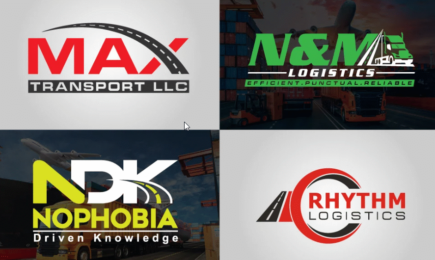 I-will-create-a-futuristic-and-professional-transport-logistics-or-trucking-logo-design-1