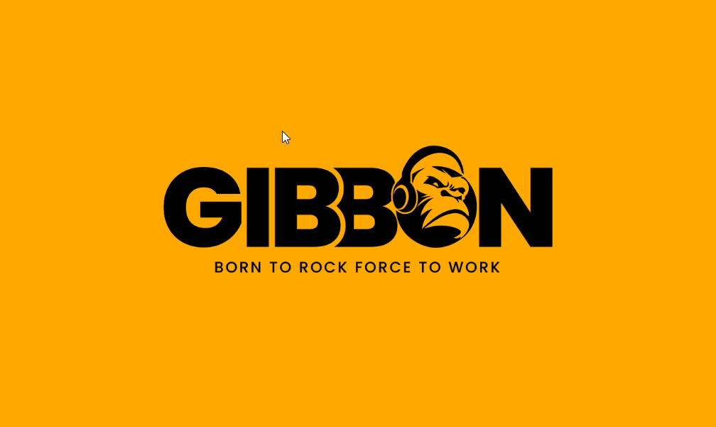 I will create a professional minimalist business logo design