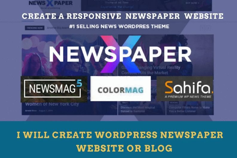 I-will-create-a-wordpress-site-with-premium-viral-magazine-theme-6