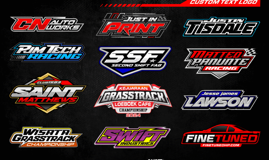 I-will-create-amazing-logo-racing-automotive-with-3d-style-1