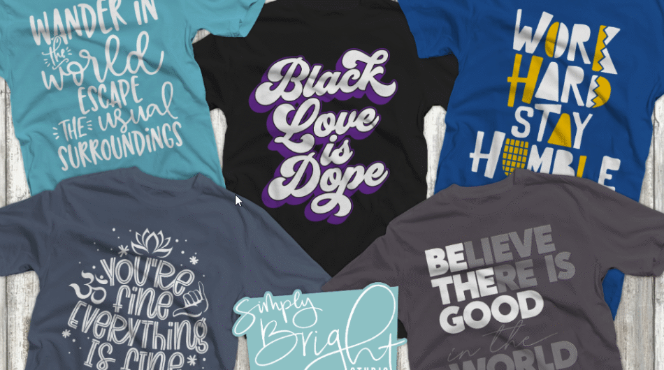 I-will-create-an-awesome-custom-typographic-tshirt-design-6