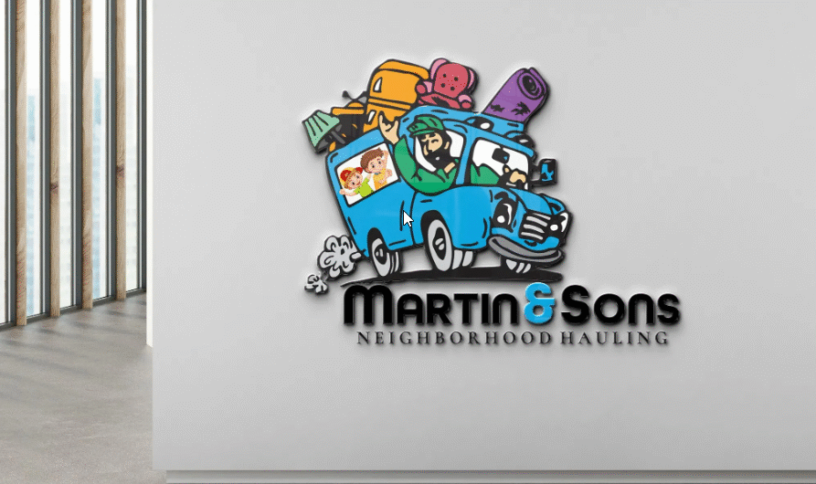 I-will-create-automotive-logo-detailing-car-wash-racing-autocare-racing-number-4