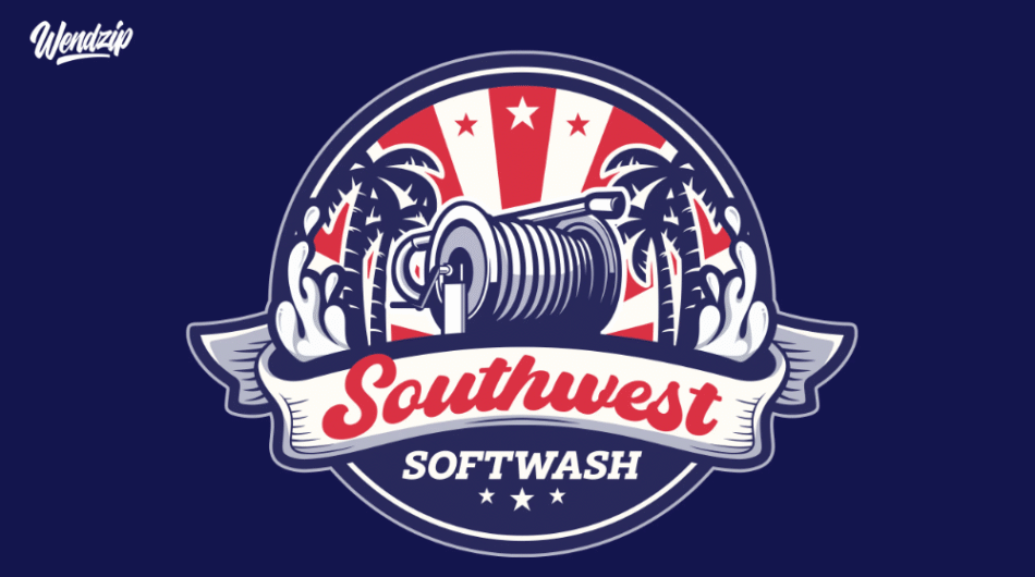 I-will-create-racing-and-automotive-logo-3