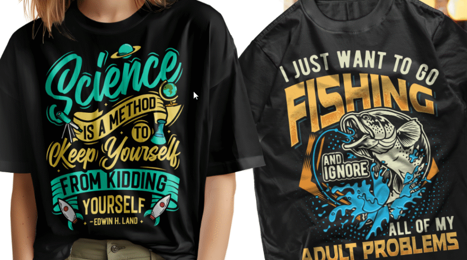 I-will-create-unique-custom-vintage-illustration-for-t-shirt-design-4