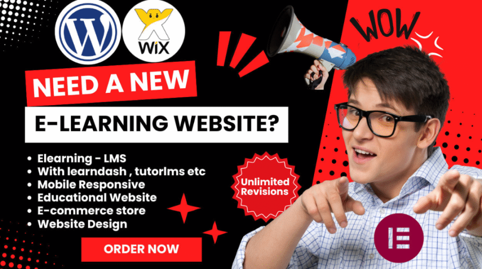 I-will-create-wordpress-lms-elearning-website-open-edx-buddypress-tutor-lms-course-3