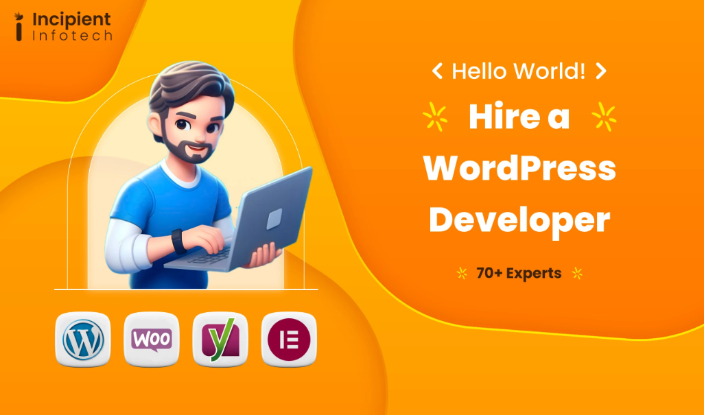 I will customize wordpress theme, avada, woodmart, betheme, the7, jupiterx, xsto