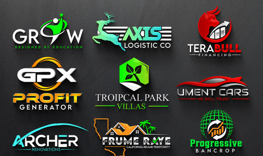 I-will-design-a-creative-stunning-minimalist-business-logo-design-4