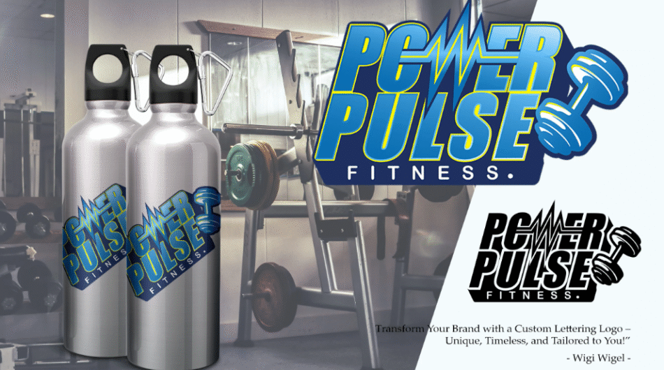 I-will-design-a-typography-minimalist-modern-logo-3