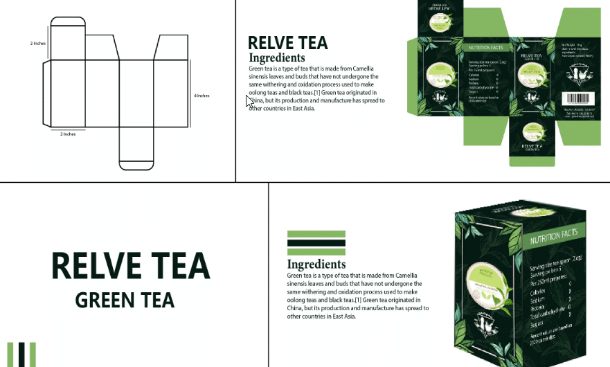 I-will-design-amazon-product-packaging-box-design-label-design-5