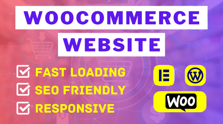 I-will-design-an-ecommerce-store-website-with-wordpress-woocommerce-and-elementor-pro-1