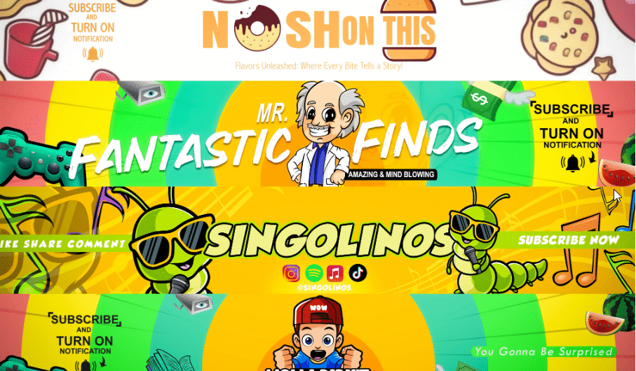 I-will-design-an-eye-catching-youtube-banner-and-logo-4