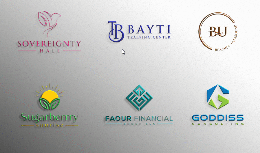 I-will-design-beautiful-accounting-and-finance-logo-1