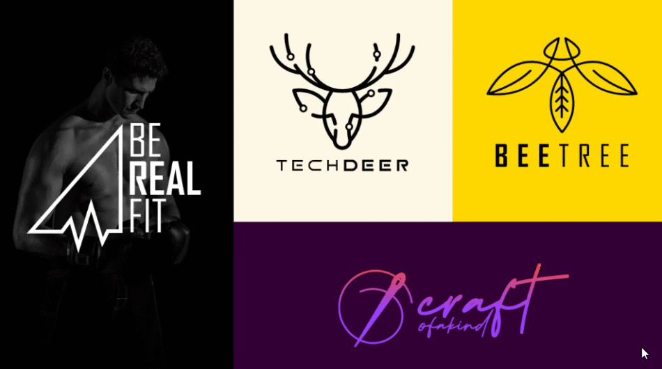 I-will-design-flat-minimal-line-art-text-badge-and-business-logo-1