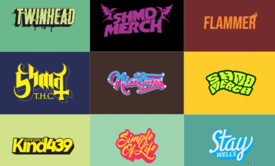 I-will-design-font-and-handwritten-text-logo-in-12hrs-5