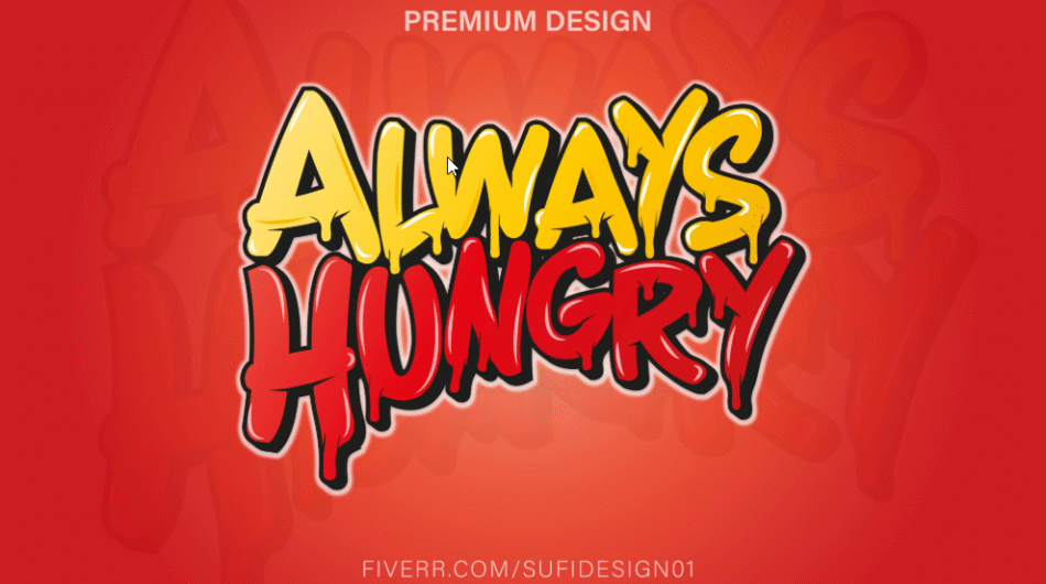 I-will-design-font-logo-custom-text-retro-script-hand-drawn-lettering-urban-styles-5