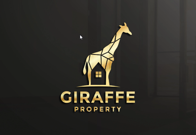 I will design minimalist modern professional business logo design