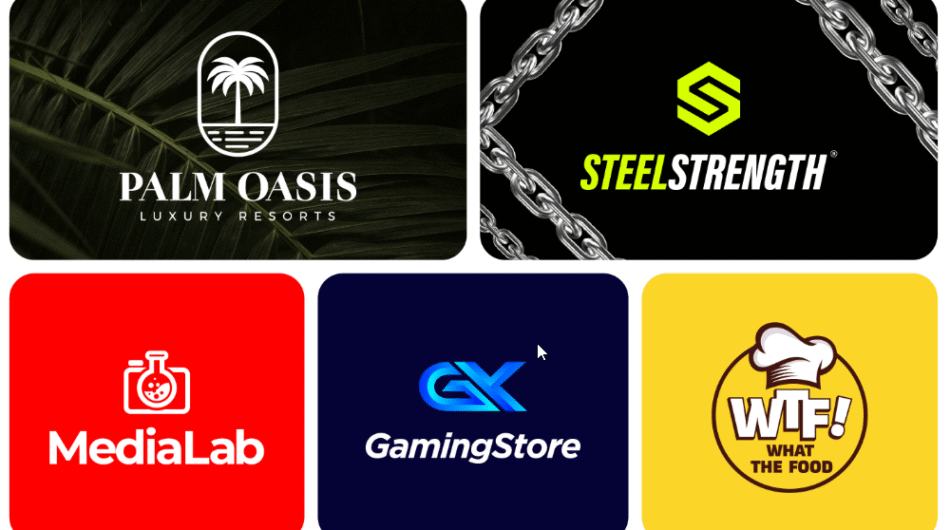 I-will-design-modern-minimalist-business-logo-1