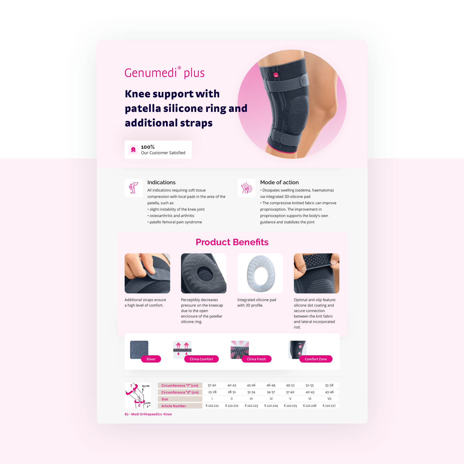 Create catalog design, product catalog flyer, brochure