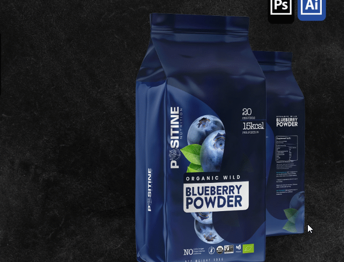 I-will-design-professional-label-and-packaging-for-your-product-4