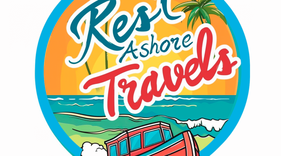 I-will-design-travel-agency-tourism-and-vacation-logo-2