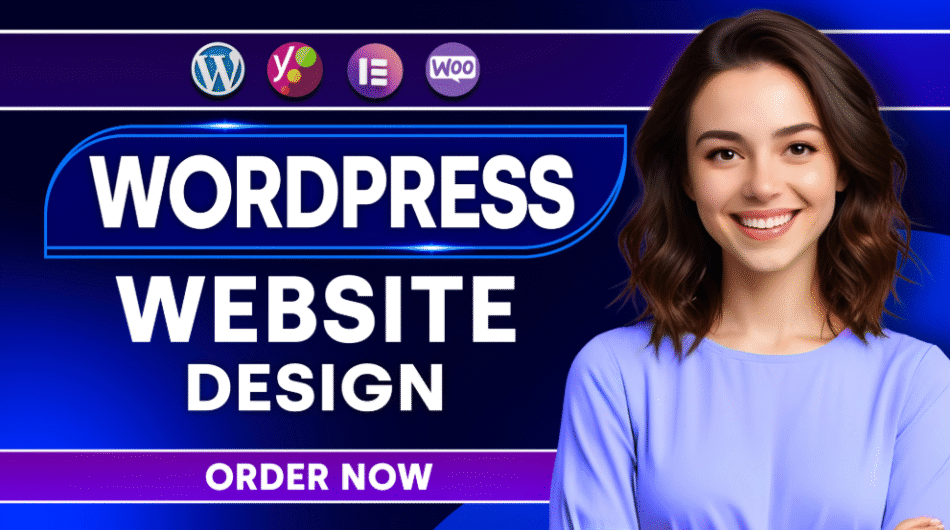 I-will-develop-luxury-car-rental-turo-clone-app-with-website-carpooling-app-6