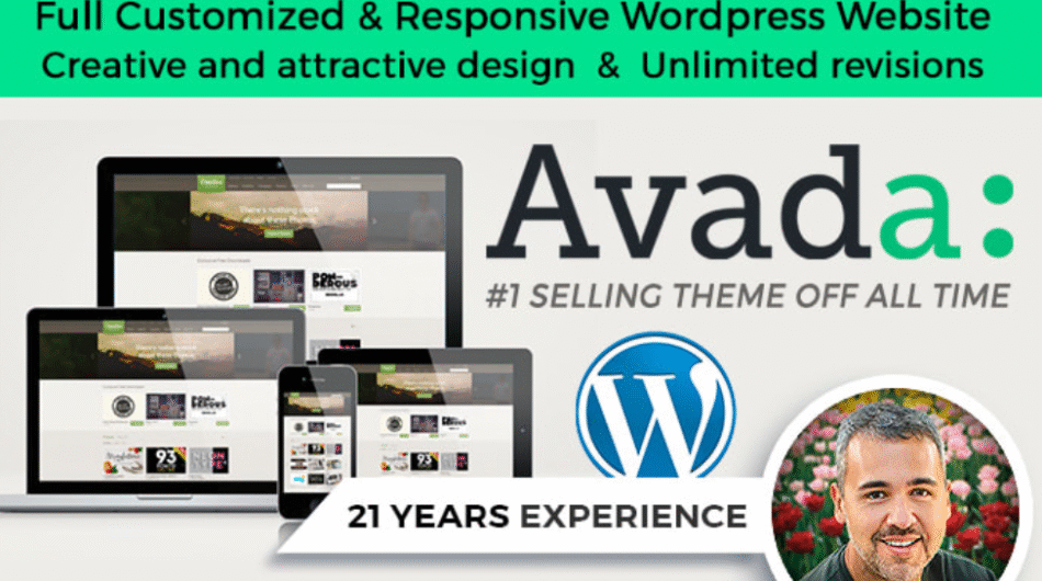 I-will-develop-ott-video-streaming-wordpress-website-1