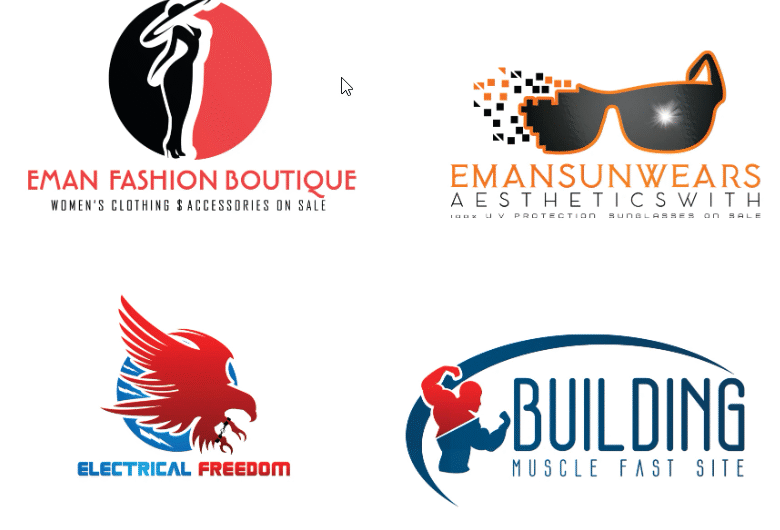 I-will-do-3-business-logo-creation-in-24-hours-1