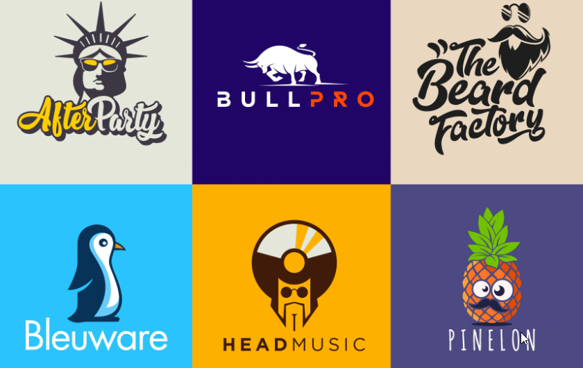 I-will-do-3-creative-modern-minimalist-business-logo-design-6