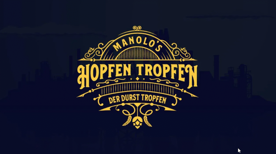 I-will-do-awesome-handlettering-vintage-tattoo-logo-in-24-hours-6