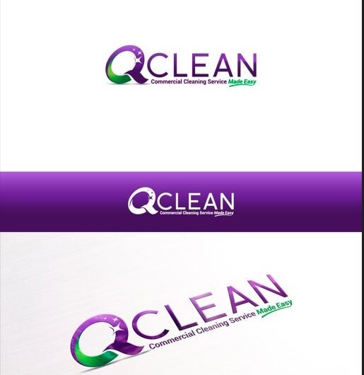 I-will-do-cleaning-and-car-wash-logo-for-cleaning-service-your-business-4