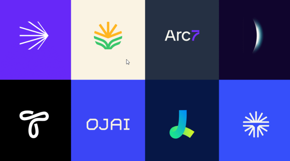 I-will-do-creative-text-logo-design-1