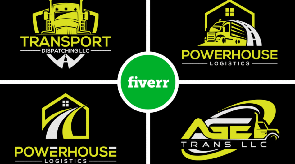 I-will-do-design-for-transport-logistics-trucking-dispatching-logo-within-24hours-1