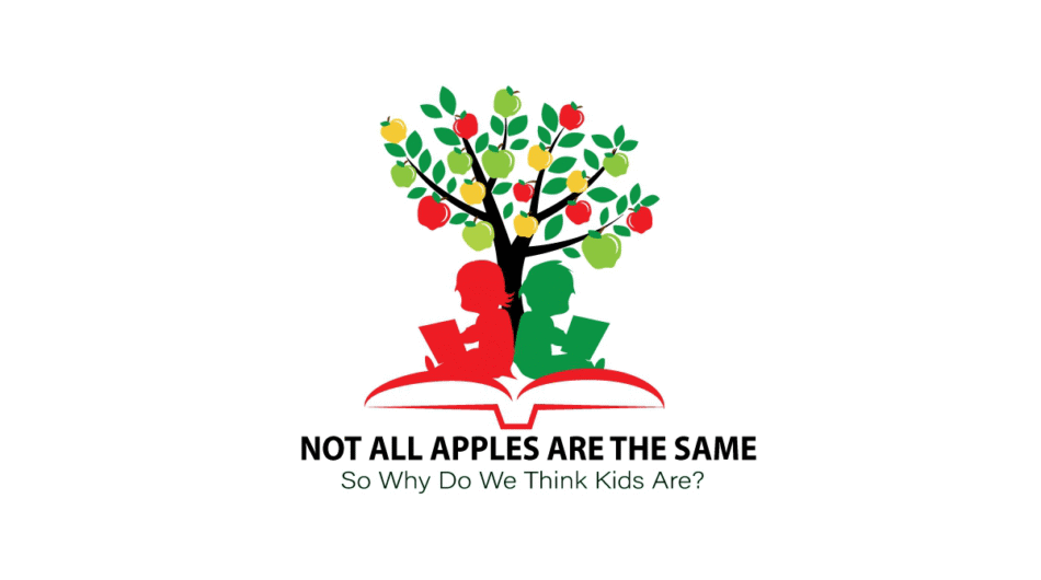 I-will-do-educational-logo-for-school-university-etc-