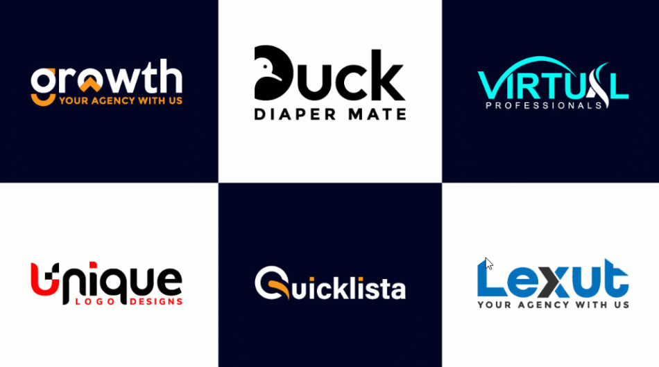 I-will-do-modern-line-art-text-badge-sticker-and-logo-design-1