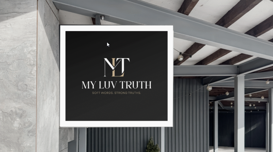 I-will-do-modern-luxury-and-brand-business-logo-design-2-1