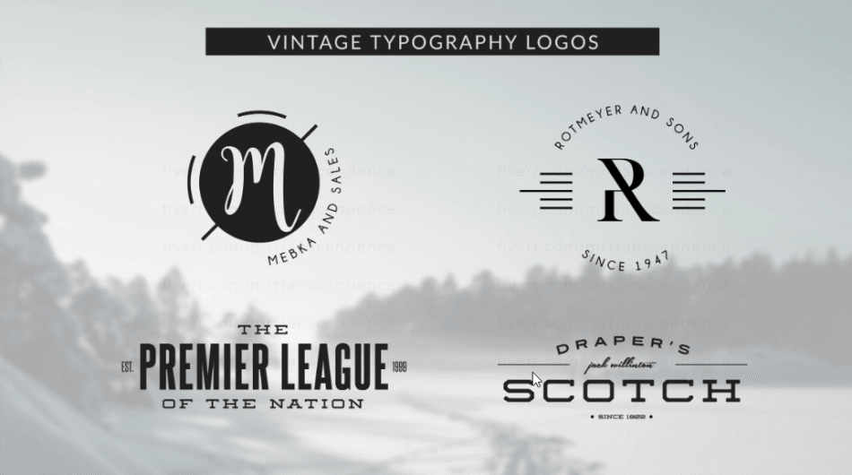 I-will-do-modern-minimalist-business-logo-design-2