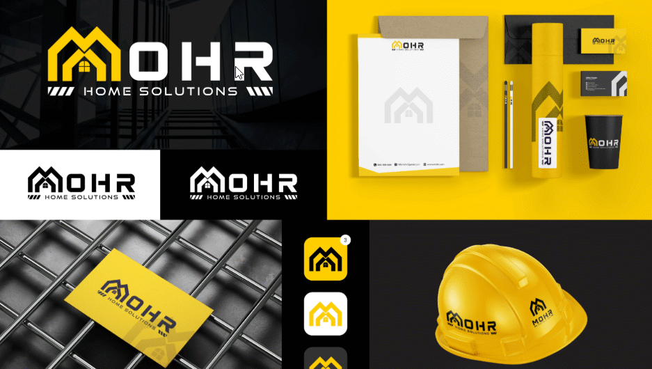 I-will-do-modern-minimalist-business-logo-design-with-full-branding-kit-2