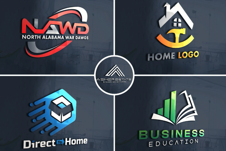 I-will-do-modern-minimalist-professional-logo-design-6